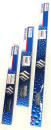 SUZUKI Original Wiper Blades